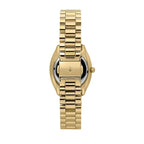 V7HF2F33BAC17567F88708236943636ED69R6707835P3