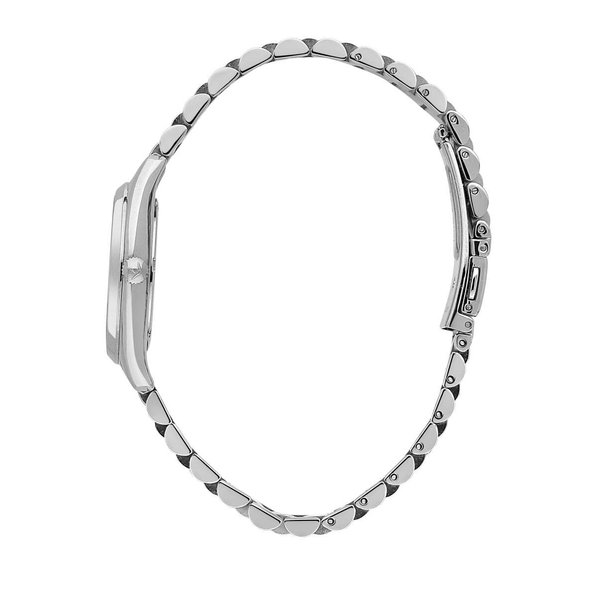 V7H378BA1F49F316FE3DFEB59108B0B1891R6707820P2