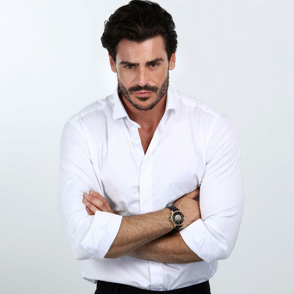 V4HDECD717702490C0DF763746DD79AA6EDR7045421P6