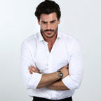 V4HDECD717702490C0DF763746DD79AA6EDR7045421P6