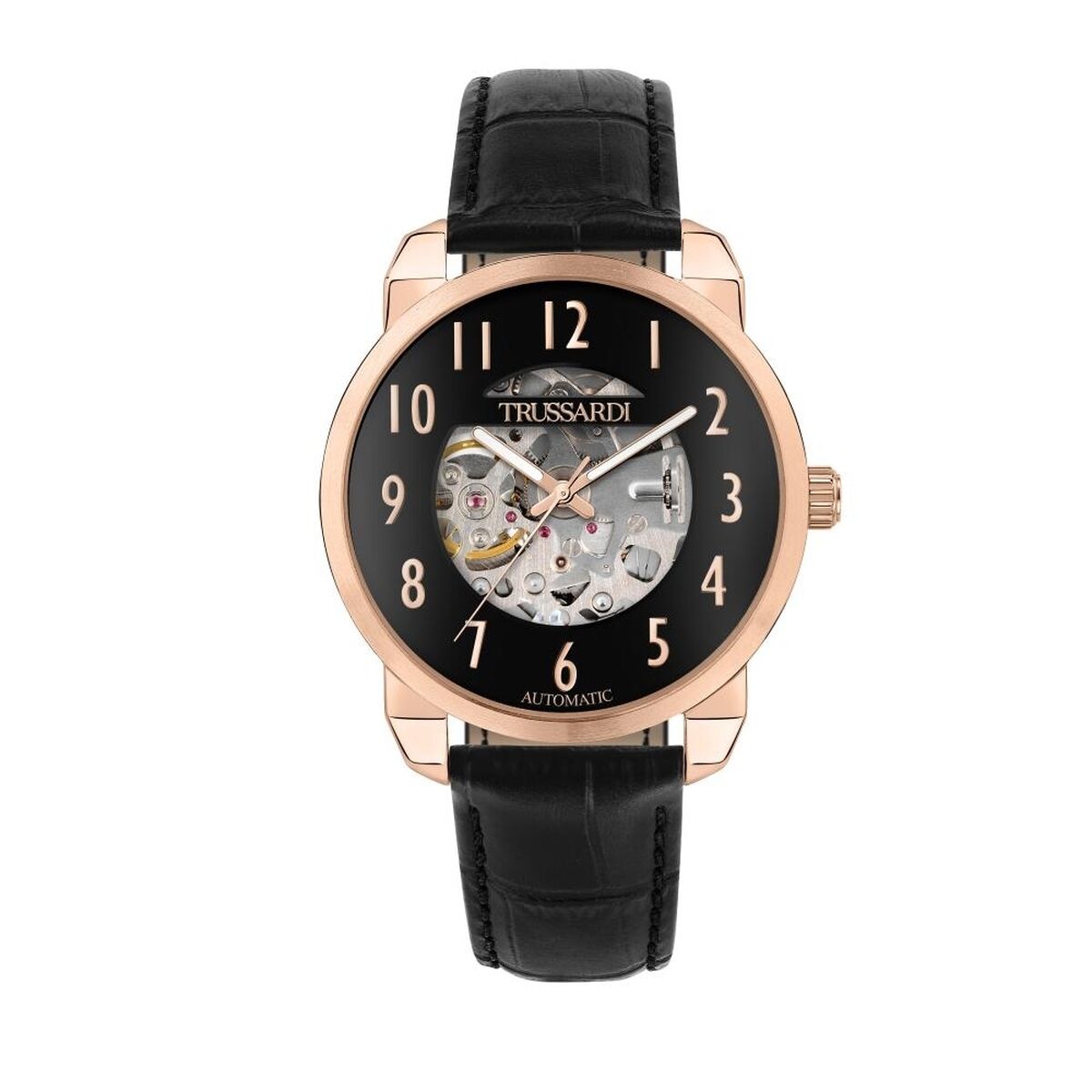 Herrenuhr Trussardi R2421154001 - AWK Flagship