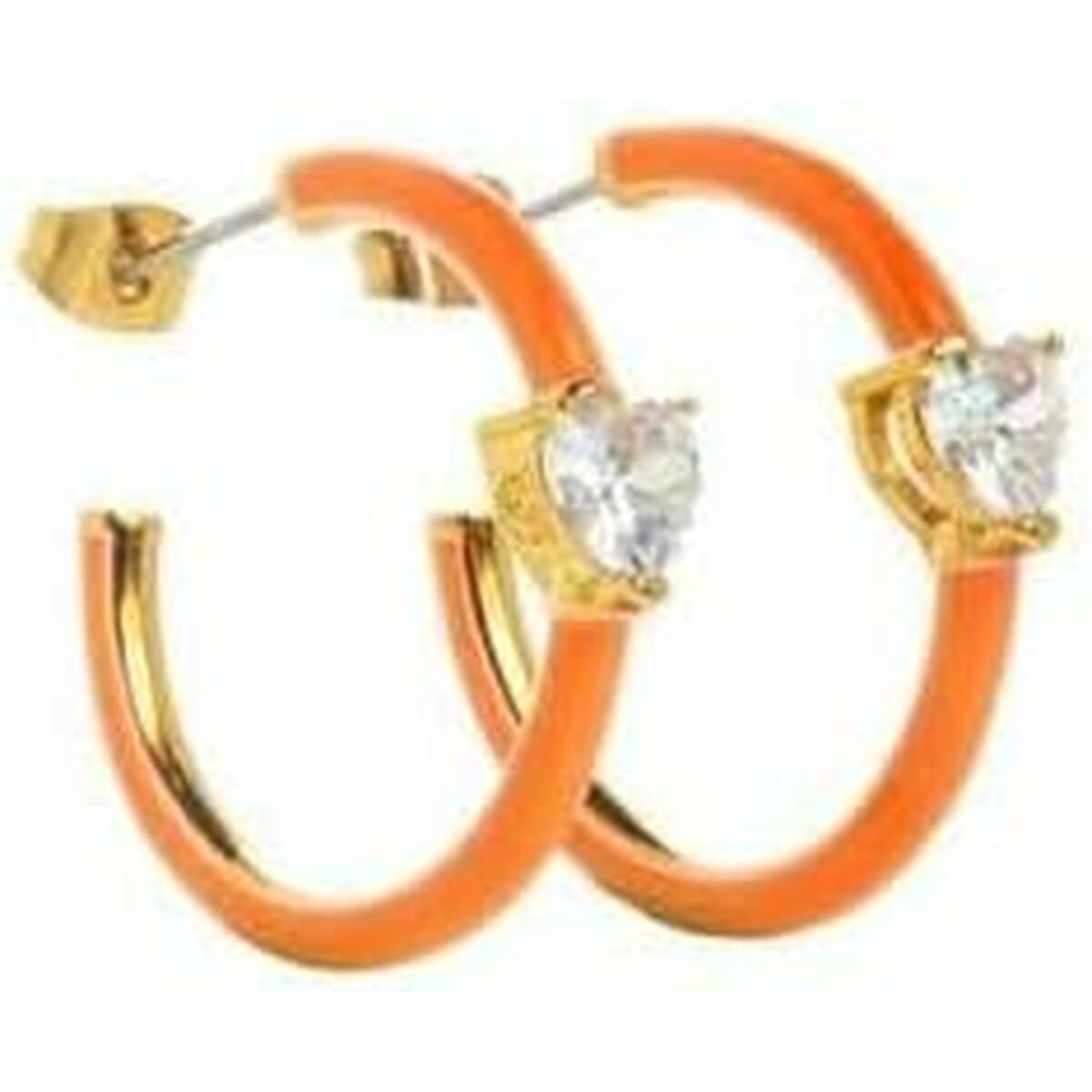 V4H01ACF56DDF791204BDE184A68976EEB6R7046727P2