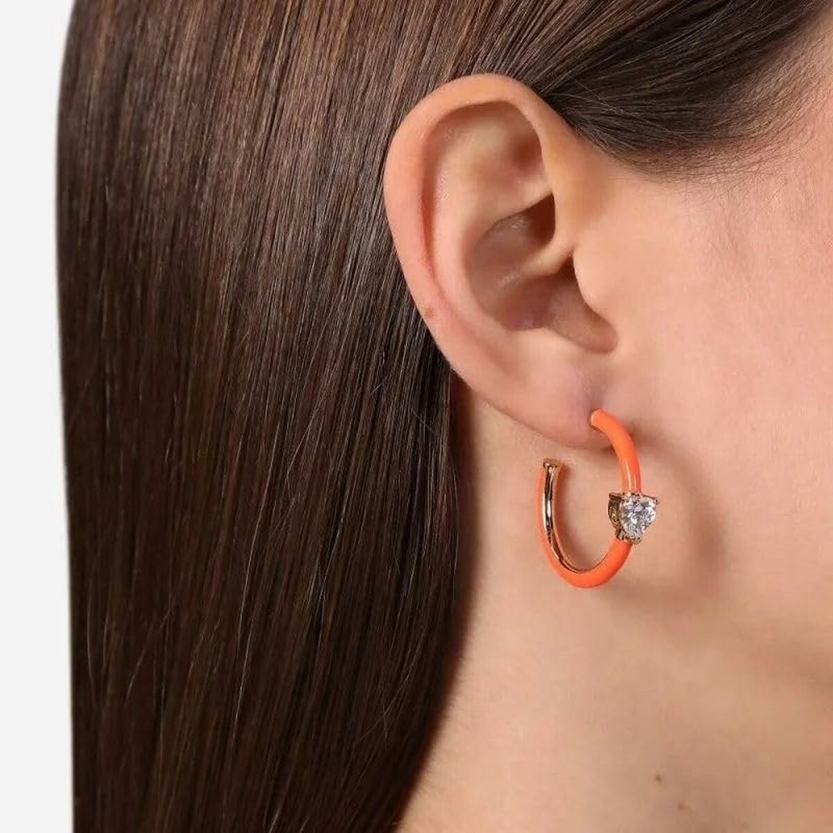 V4HB112B4F7998FAEBBCB519A03984C6298R7046729P3