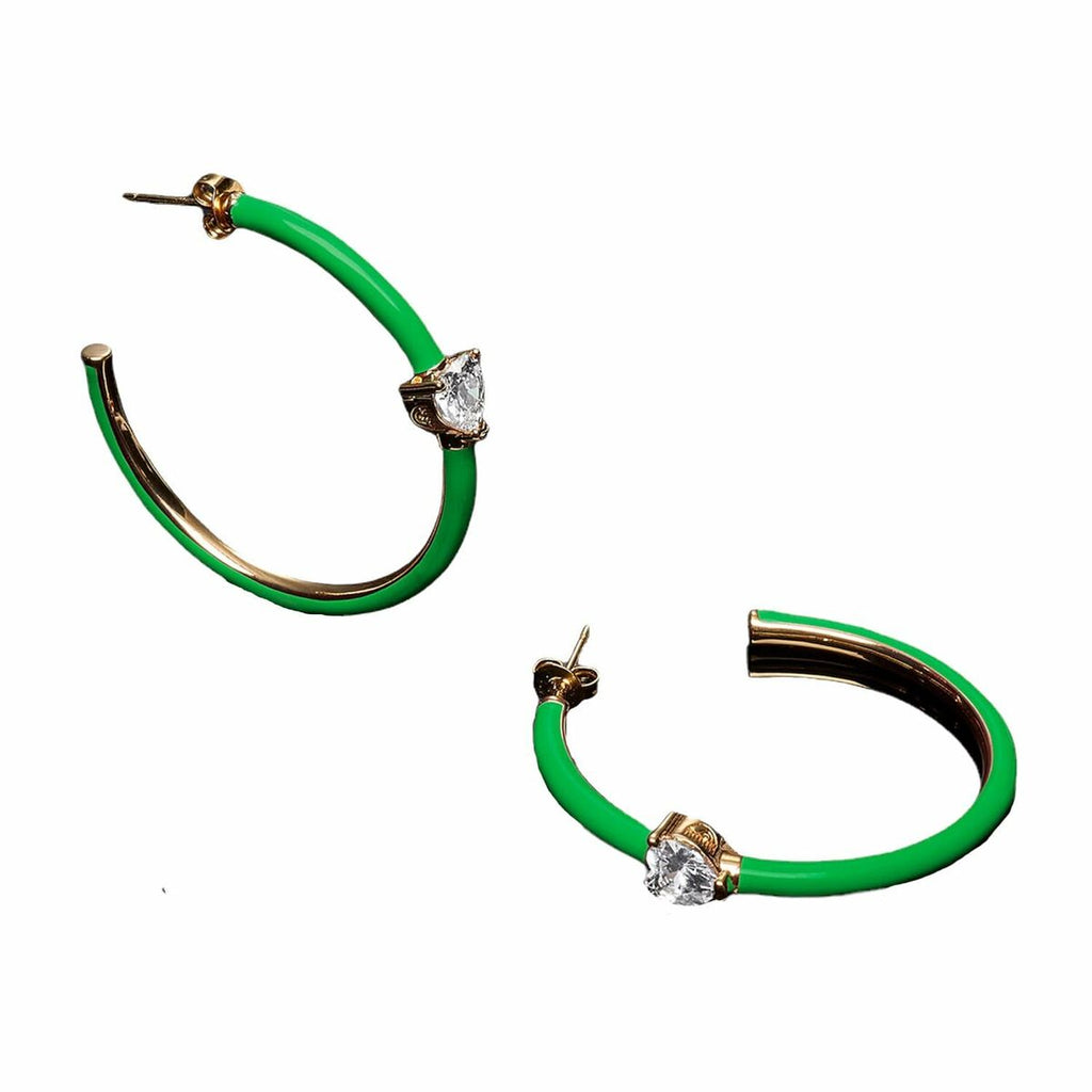 V4H46025C761794B841122FAEA86035AB82R7046940P2