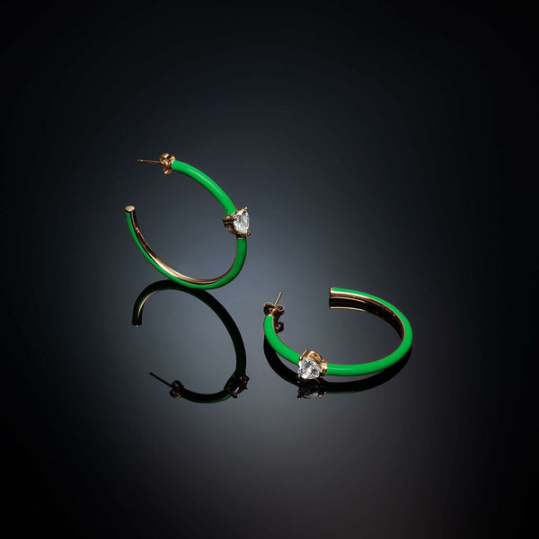 V4HCC7AAC34DB576D607E61E719056F8C0DR7046944P3