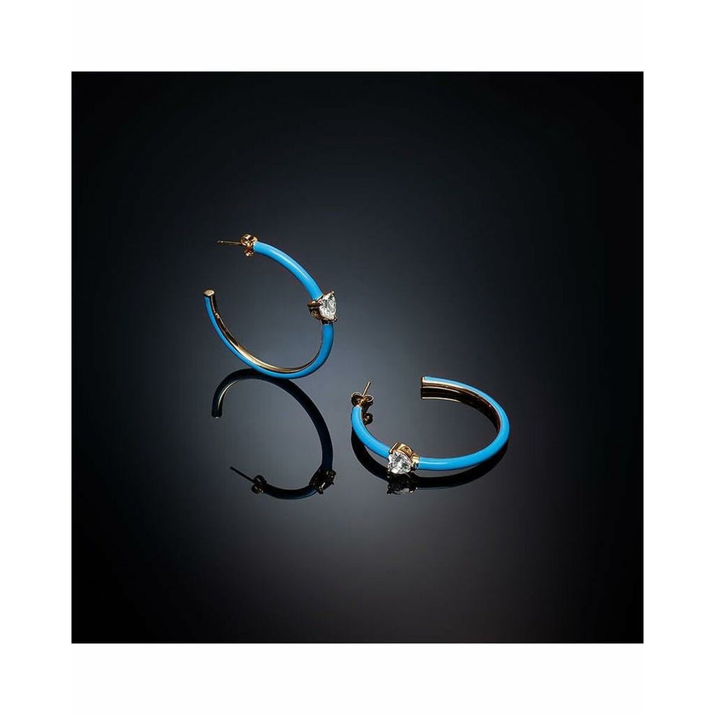 V4H085CA960BD5746B8645C62B8C7EB0B56R7046963P3