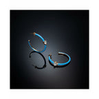 V4H085CA960BD5746B8645C62B8C7EB0B56R7046963P3