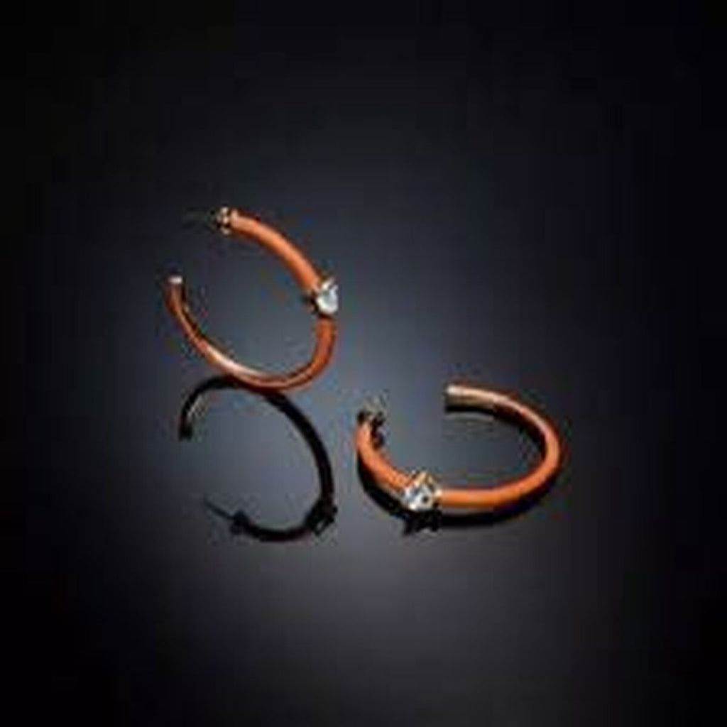 V4HF7C4B6DF605CC32DEECB9340CEDA8412R7047171P3