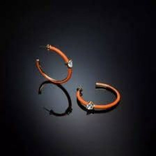 V4HF7C4B6DF605CC32DEECB9340CEDA8412R7047171P3