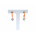 V4H76D1DA117DB254CEE4CC7D6A5B87F55FR7046943P3