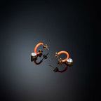 V4HABAB069B5C1FF6B87A46FA13F93969C1R7046947P4