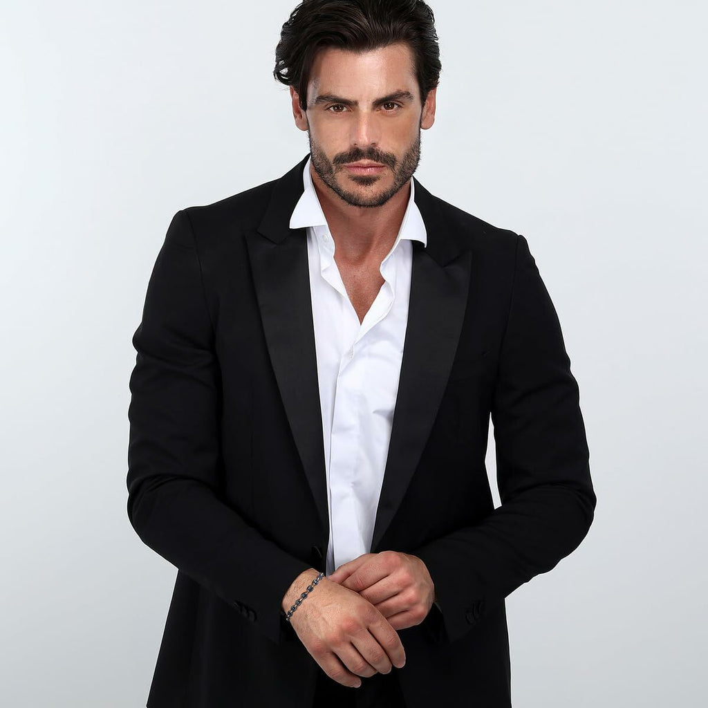 V4H5BEA71E534B18890B2581881EAE89D1BR6933559P6