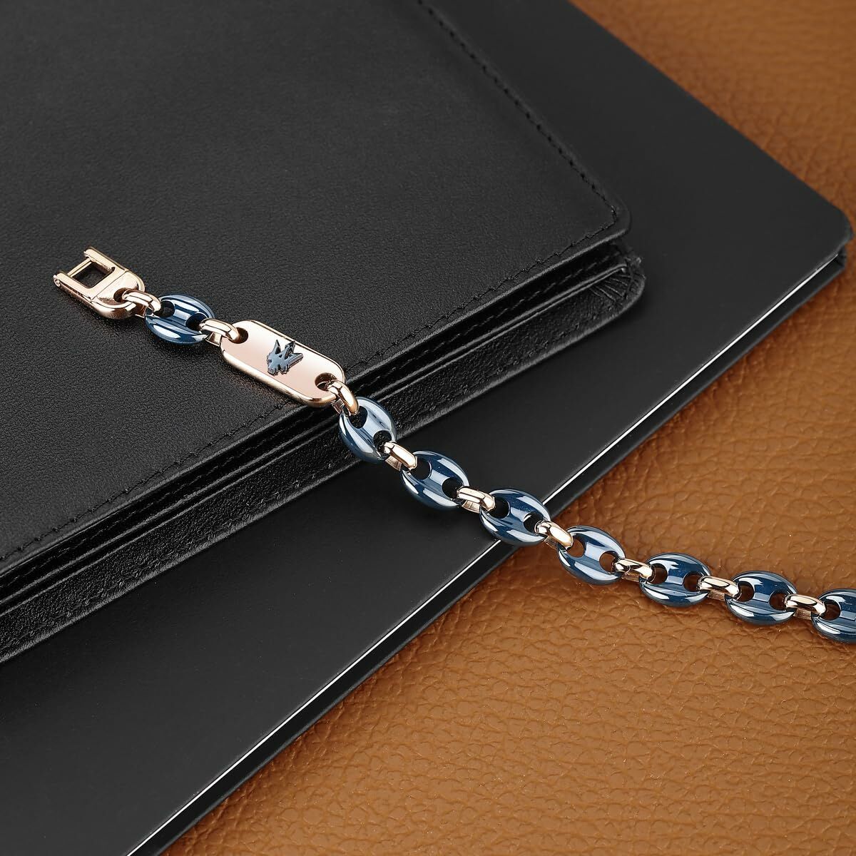 V4H1CE9DF0BB9C64FD00F1C9FE94F74605FR6933561P8