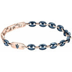 V4H8AFADA1E7C26FAAE9A867F7AE3F2A877R6933555P2