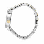 V4H8BB27D6D7F4364F0D0485F842A1B2AD4R6933538P5