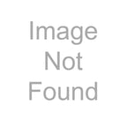 V4H5714FC90D5FECE43A734A12E35F48A91R6933539P6