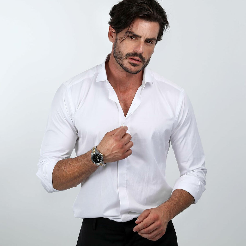 V4HE93205D39B9DB27797084F43B323B791R6933540P7