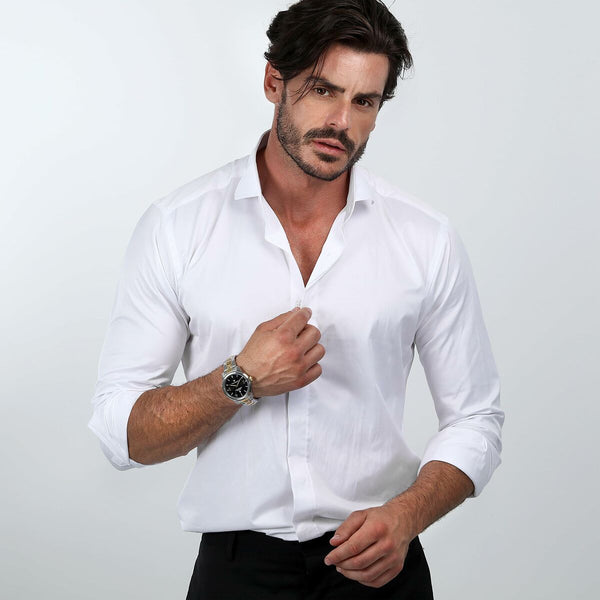 V4HE93205D39B9DB27797084F43B323B791R6933540P7