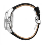 V4HBA4C55763DF28B67DFA517559E9A8E7CR6999658P3