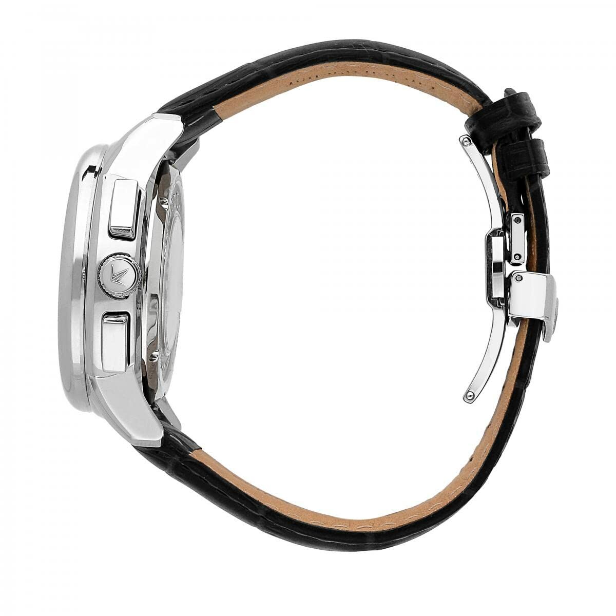 V4HBA4C55763DF28B67DFA517559E9A8E7CR6999658P3