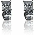 V4HDB9D4703EAAAF02B8F4D84CC86961846R7047294P2