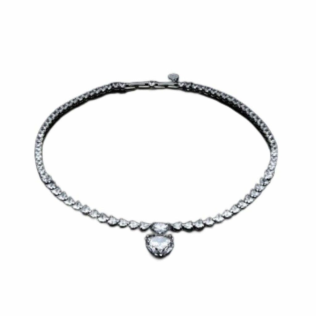 V4H1E83B898713310ACC1BA1748A92260CBR7046811P2