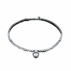 V4H1E83B898713310ACC1BA1748A92260CBR7046811P2