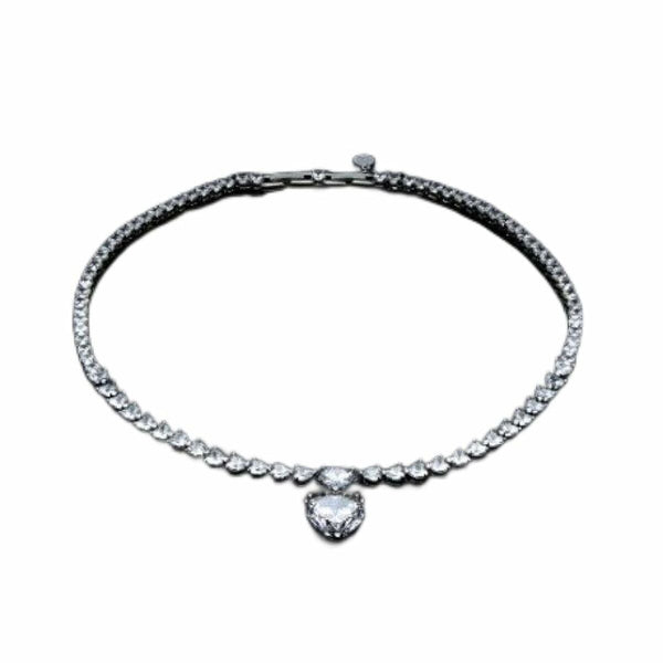 V4H1E83B898713310ACC1BA1748A92260CBR7046811P2