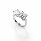 V6H412395B69D7003A96B25891EEBBE7CCER4239176P1