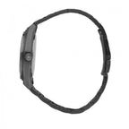 V4H55E0B23A0D94720506353F2BD699F047R7046172P4