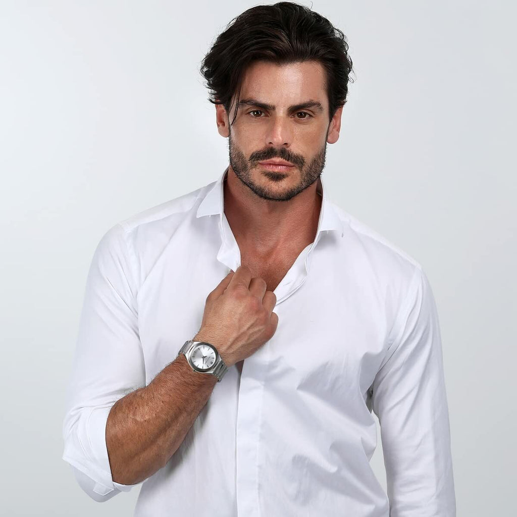 V4HEE3F89195504707187A0635413EF0B13R7046179P6