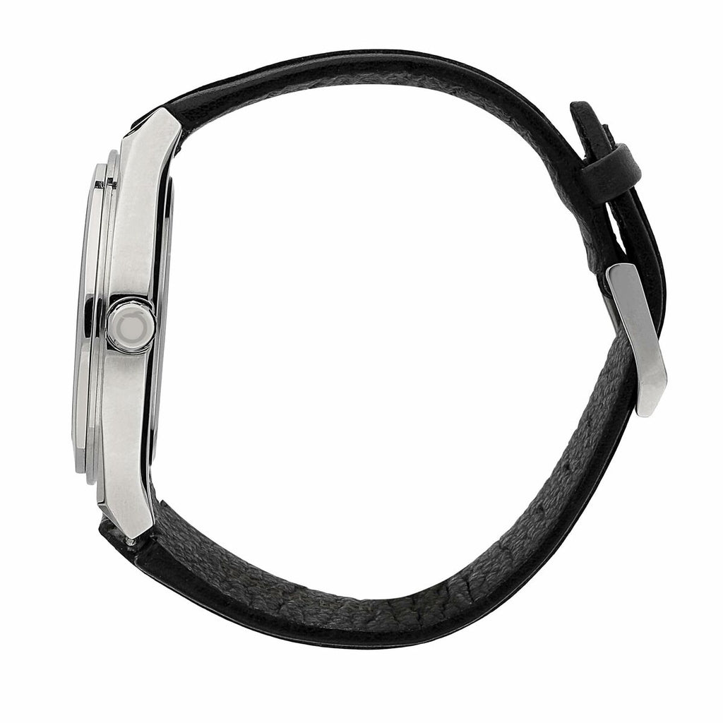 V4HC484453FFE2B3F41A85EE346C1133706R7046803P3