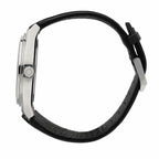 V4HC484453FFE2B3F41A85EE346C1133706R7046803P3