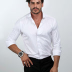 V4H78D53163671118FA1C94EF8612EAF1F3R7046806P5