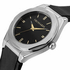 V4HEA8B50A339FE8B42208CEFEB5A4F11FFR7046813P8