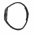 V4HBA16565587350323F9A027B56D9711BAR7046191P4