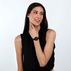 V4H3EAC514C28B735BB8F989474EB5CE5E9R7046193P6