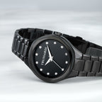 V4H790E9AAF9CA7F79C81FF15FBE2D8BC48R7046195P8