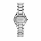 V4HCFCBEBC722E9F8CF267A994A40BB2E6CR7046274P5