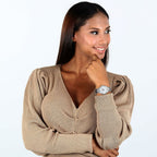 V4HF5F8A9EA95CFE89994FB0C9E0B466AE0R7046277P6