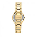 V4H10858BF540D49FB7EDDAD4E5EBF3B254R7046203P2