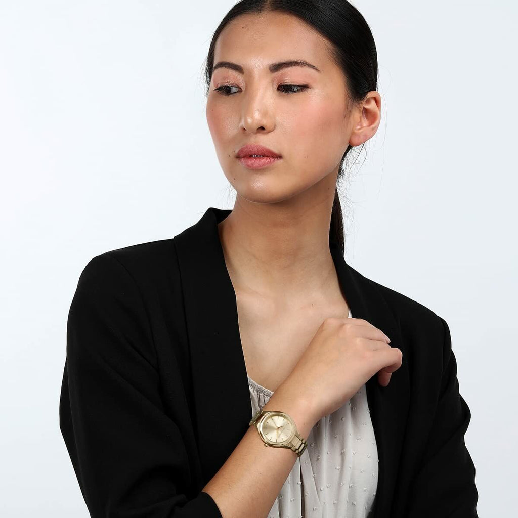 V4H32BE3A63030793B911EAC9D501AFA664R7046208P3