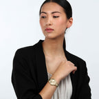 V4H32BE3A63030793B911EAC9D501AFA664R7046208P3