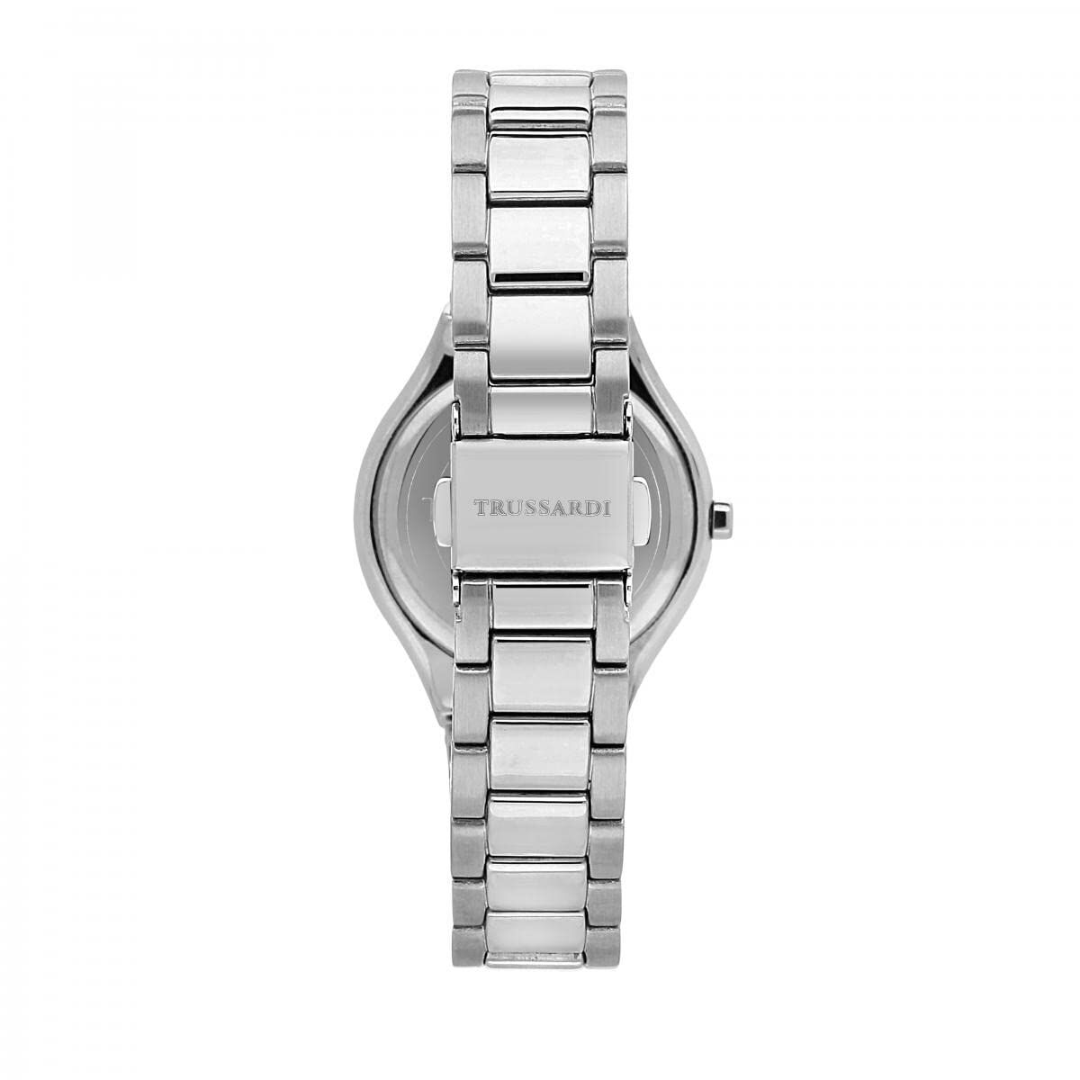 Damenuhr Trussardi R2453157507 (Ø 32 mm) - AWK Flagship