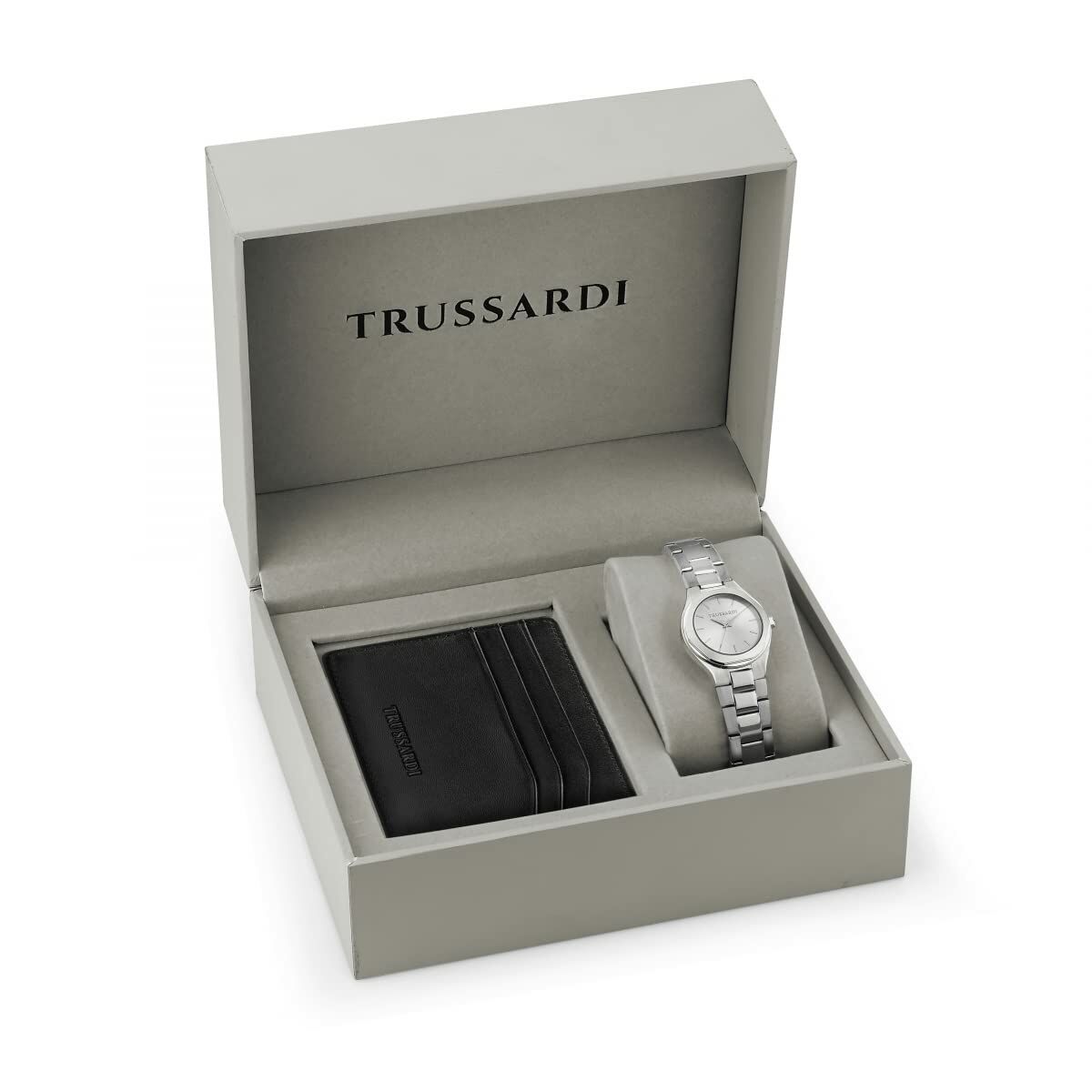 Damenuhr Trussardi R2453157507 (Ø 32 mm) - AWK Flagship