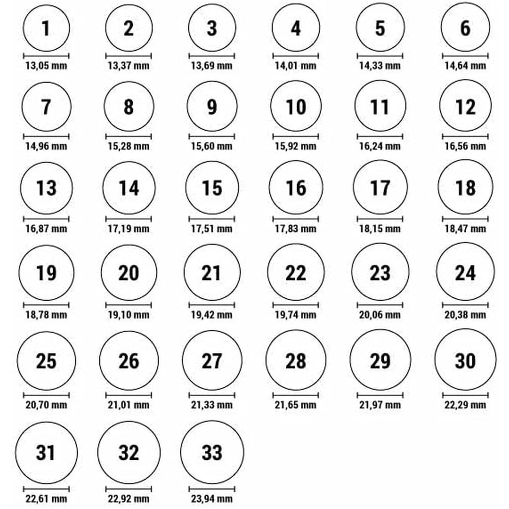 V4H54516F3E3F8A885C9EA13B74DC5FE50AR7047179P3