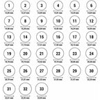 V4H54516F3E3F8A885C9EA13B74DC5FE50AR7047179P3