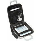 V5HA10B84A8B70B66C7EC0B9BDE5B05A363R5583119P3