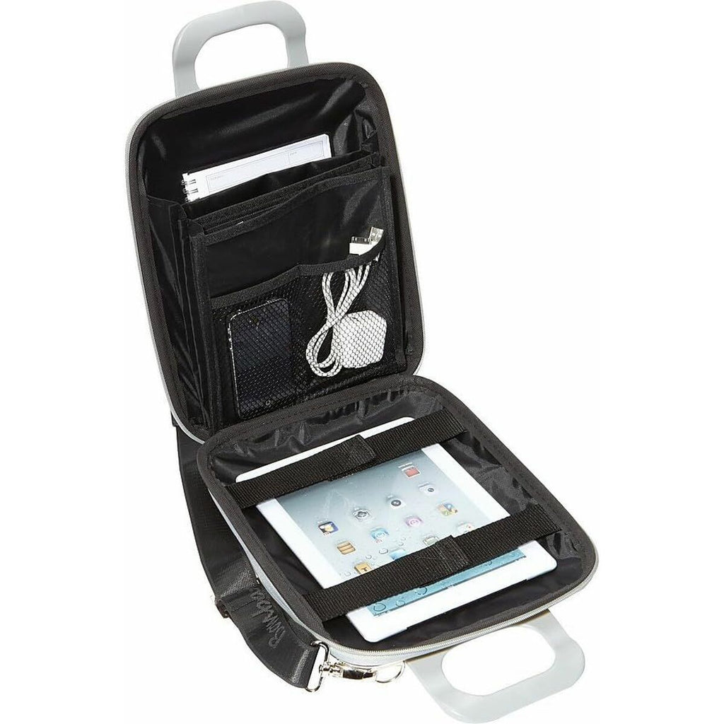 V5HA10B84A8B70B66C7EC0B9BDE5B05A363R5583119P3