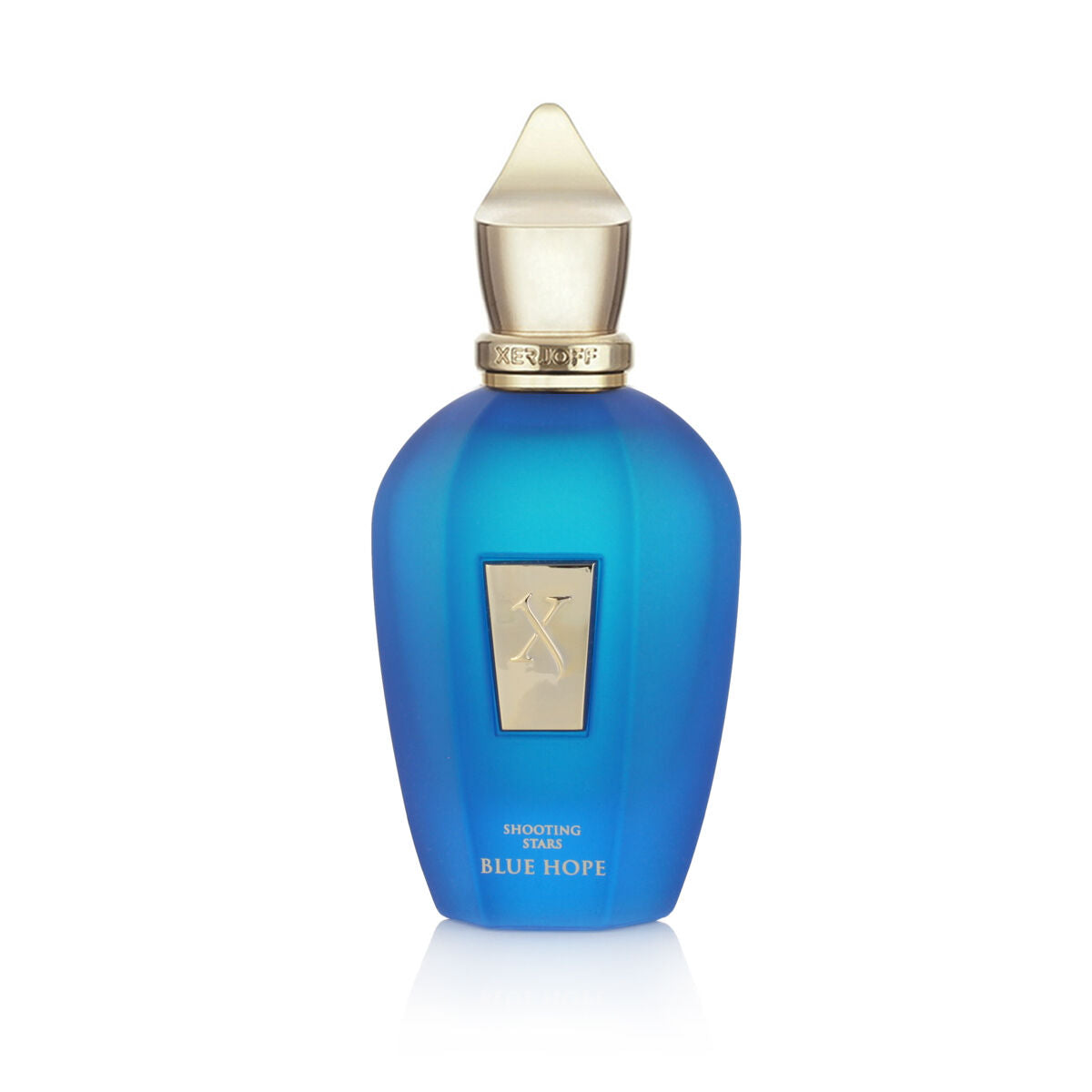 Unisex-Parfüm Xerjoff Shooting Stars Blue Hope 100 ml - AWK Flagship